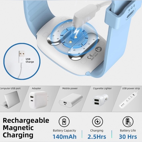 EmeTerm - Picture 4 of 7